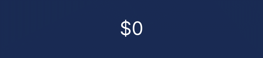 $4,100,000 +