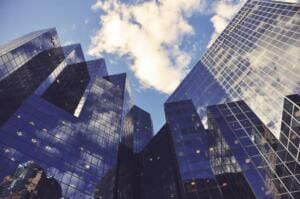 Big banks aren’t in your best interest