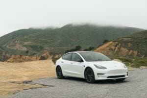 Cars are becoming affordable again. Is now the time to pick up a Tesla? 