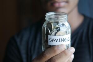 The M1 High Yield Savings Account: How you can use it to continue building wealth 
