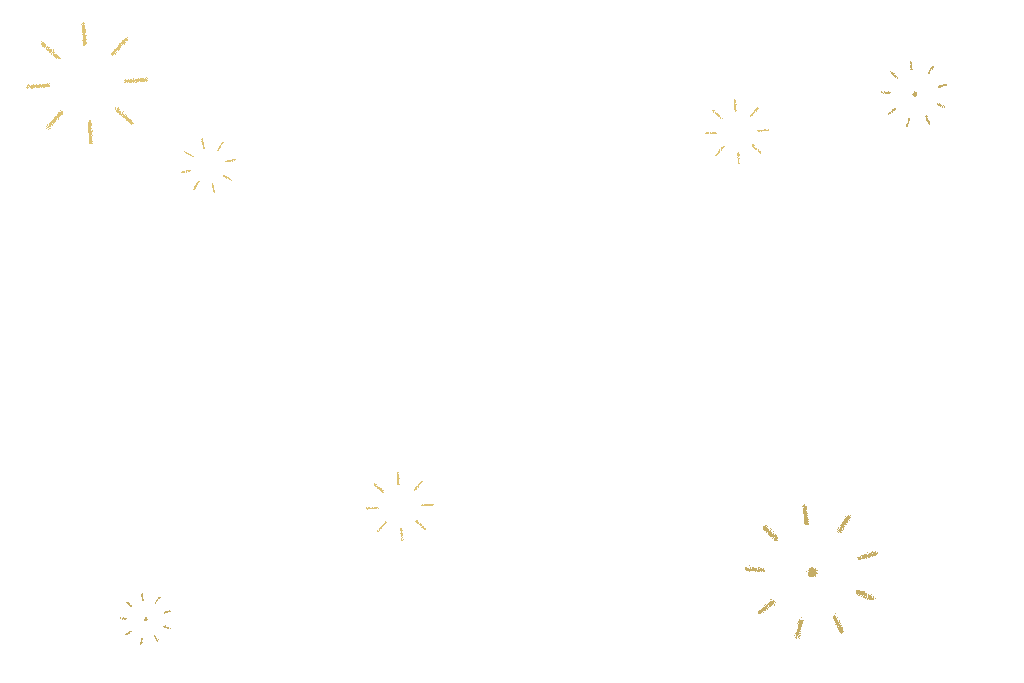 Score our biggest 
bonus yet - $15,000