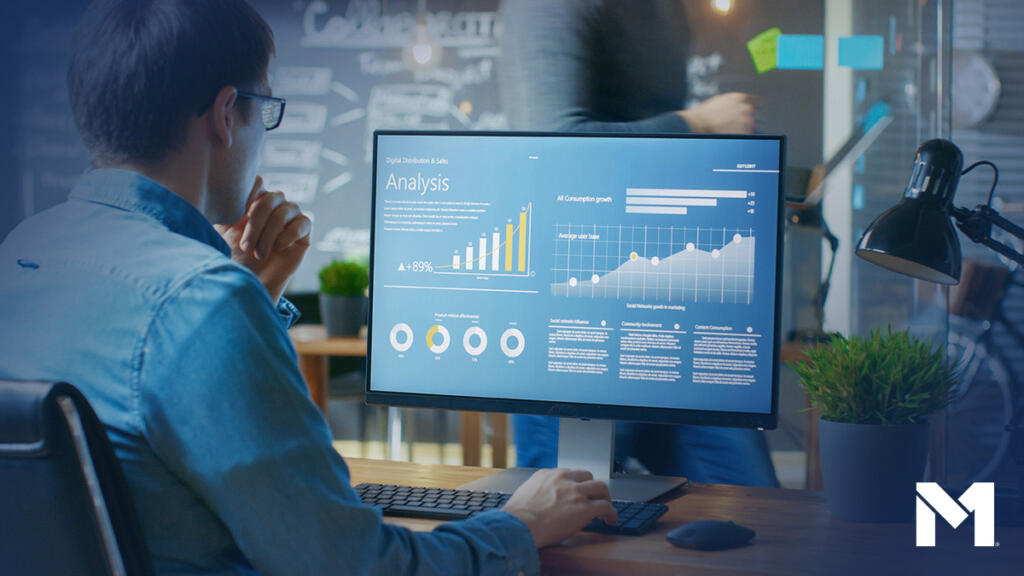 Employee stock options explained M1