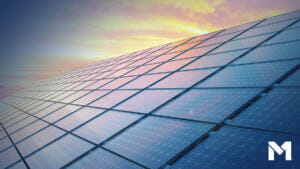 Summer is coming. Is solar the right move to save money/invest in?