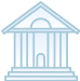 bank icon