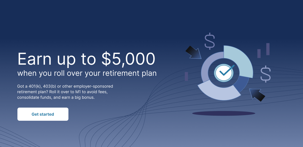 roll-over-your-retirement-plan-and-earn-up-to-5-000