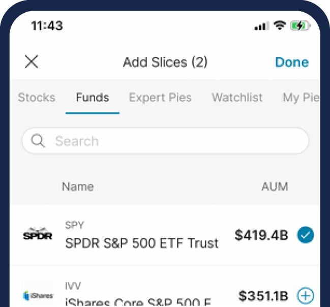 Add Slices image