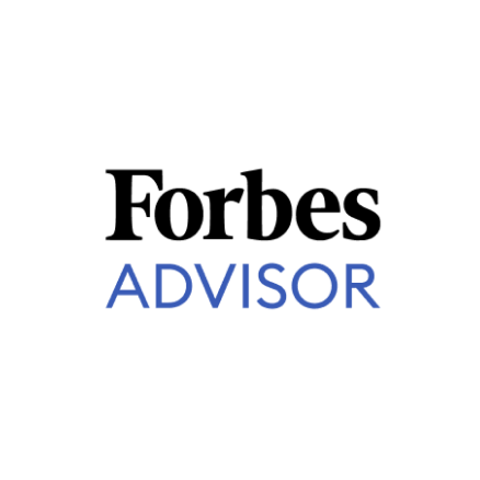 Forbes Advisor