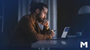 MWRR vs. TWRR: Investment Performance Metrics That Matter