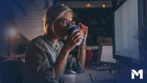 Benchmarks: Why Choosing the Right One Matters
