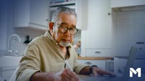 How I Taught Over 500 Everyday Americans the “Buy, Borrow, Die” Strategy on M1