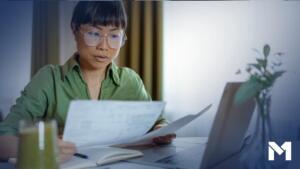 The Most Common Mistakes in Portfolio Performance Evaluation