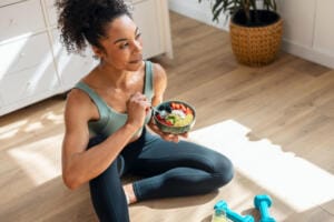 M1 Financial Wellness Guide