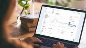 How M1 Clients Use Benchmarking Â