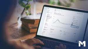 How M1 Clients Use Benchmarking  
