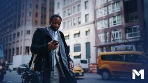 Unlock lower borrowing costs: Borrow for as low as 4.40%