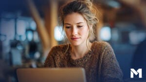 M1: Managing Cash Flow with M1 Borrow