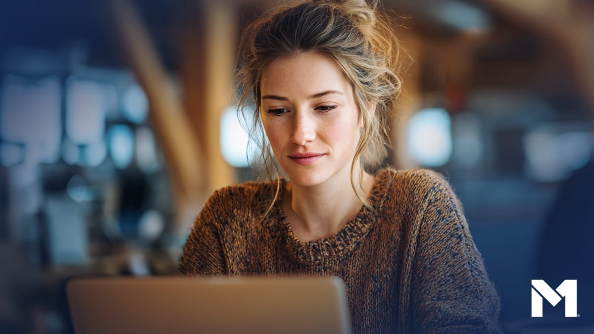 M1: Managing Cash Flow with M1 Borrow