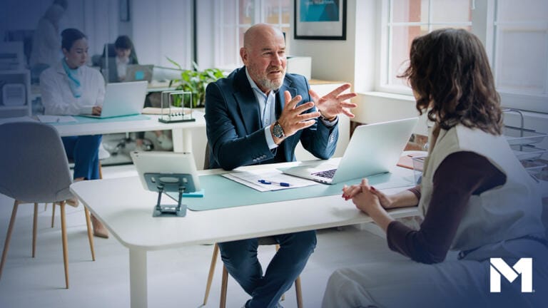 Financial Advisor Fees vs. Self-Directed Investing: Structuring Your Wealth Strategy 