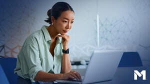 Changing jobs? Don't forget about your old 401(k)