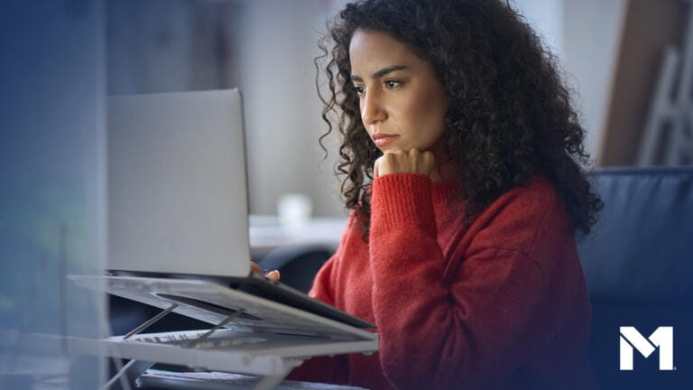 Understanding the Impact of Investment Fees on Long-Term Growth 