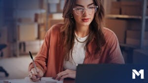 What your ETF expense ratio is really costing you