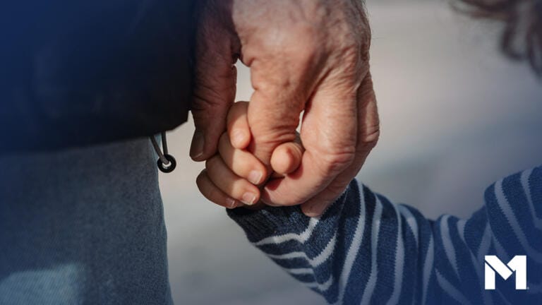 What is an inherited IRA?