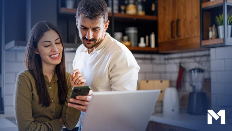 What is a brokerage account?