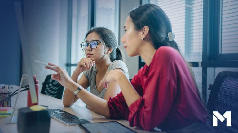What is an index fund?