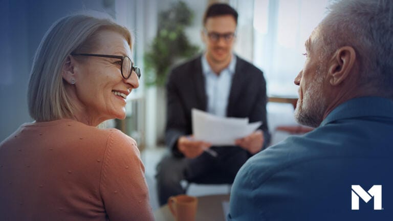 Backdoor Roth IRAs: Everything you need to know