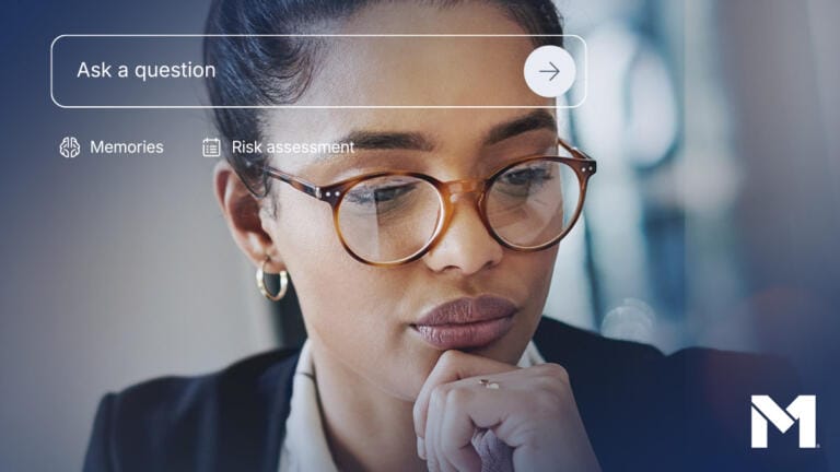What is an AI financial advisor?