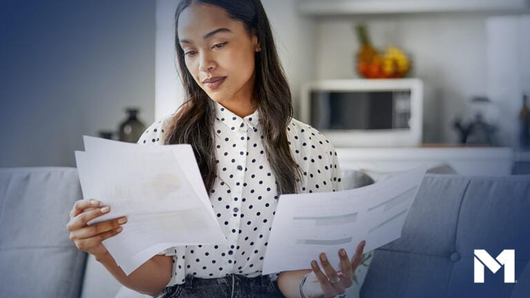 AI financial advisor vs robo-advisor – what are the differences?
