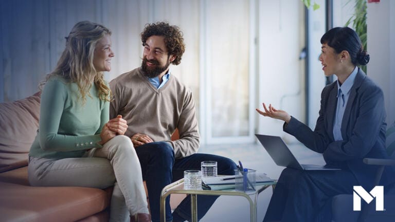 Is a financial advisor worth it?
