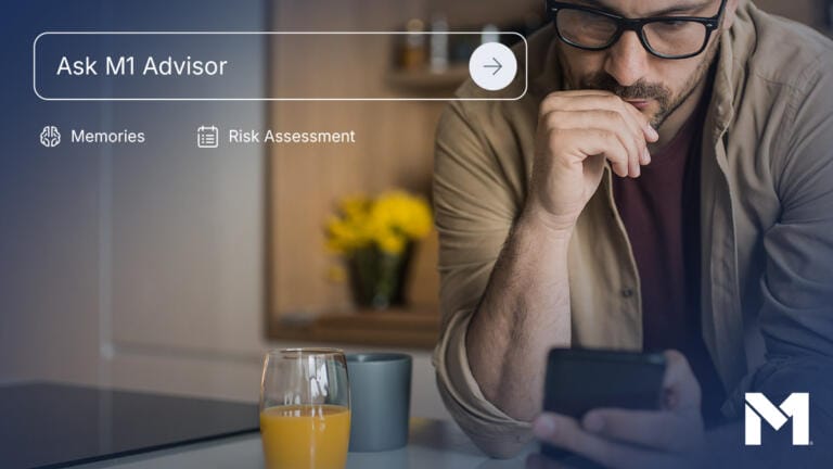 What is a fiduciary? And can AI be one?