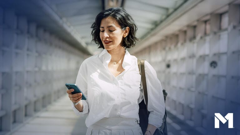 How to use AI for your personal finances