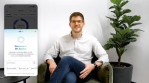 M1 Advisor: your financial life finally has a CFO