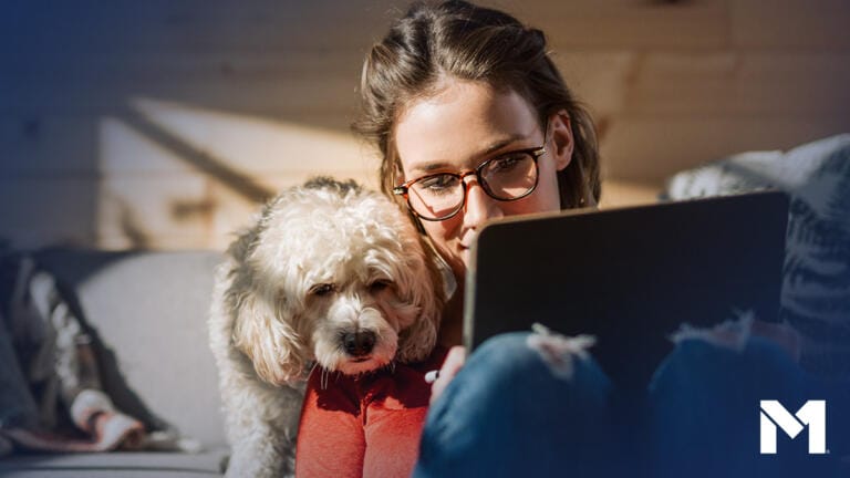 What to look for in an AI financial advisor